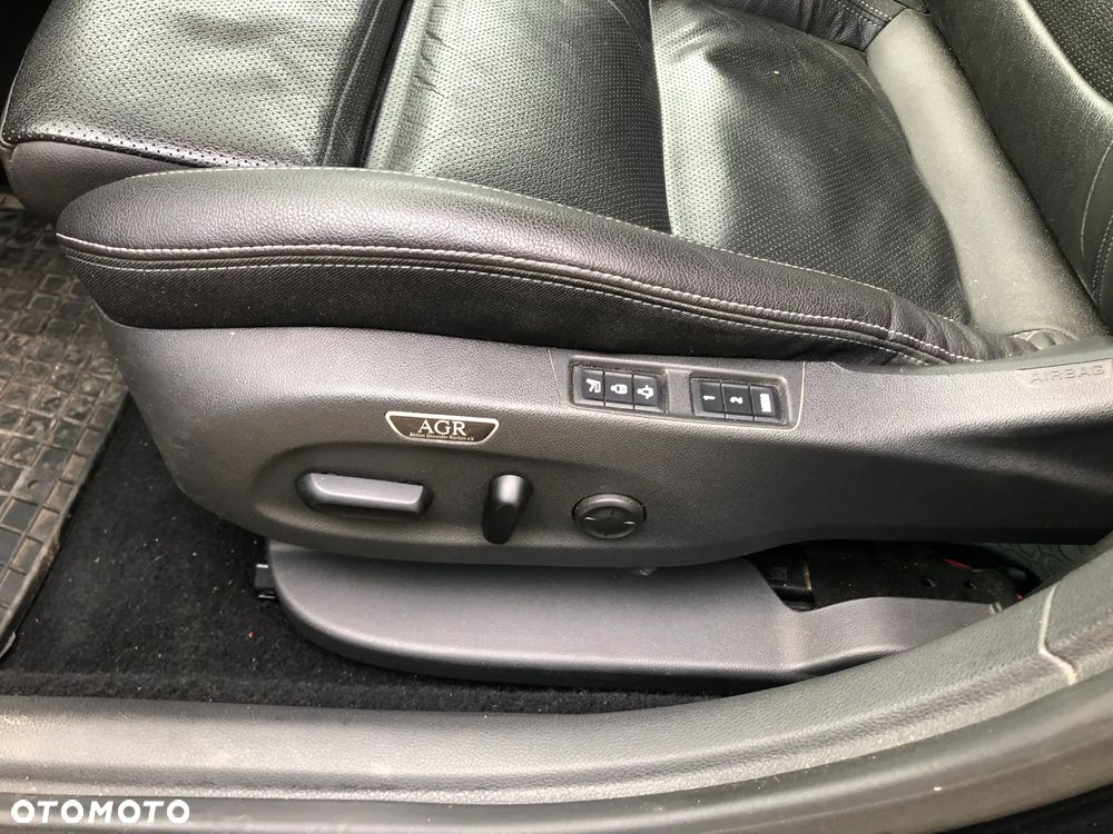 Opel Astra 1.6 BiTrb D (CDTI) Start/Stop Sports Tourer Dynamic - 9