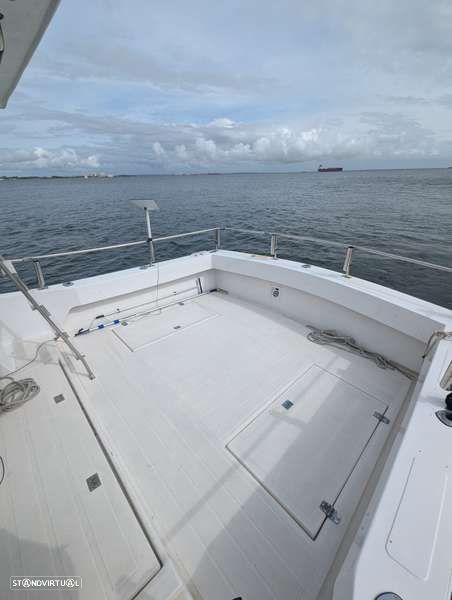 Outra não listada Teaser 31 - 13