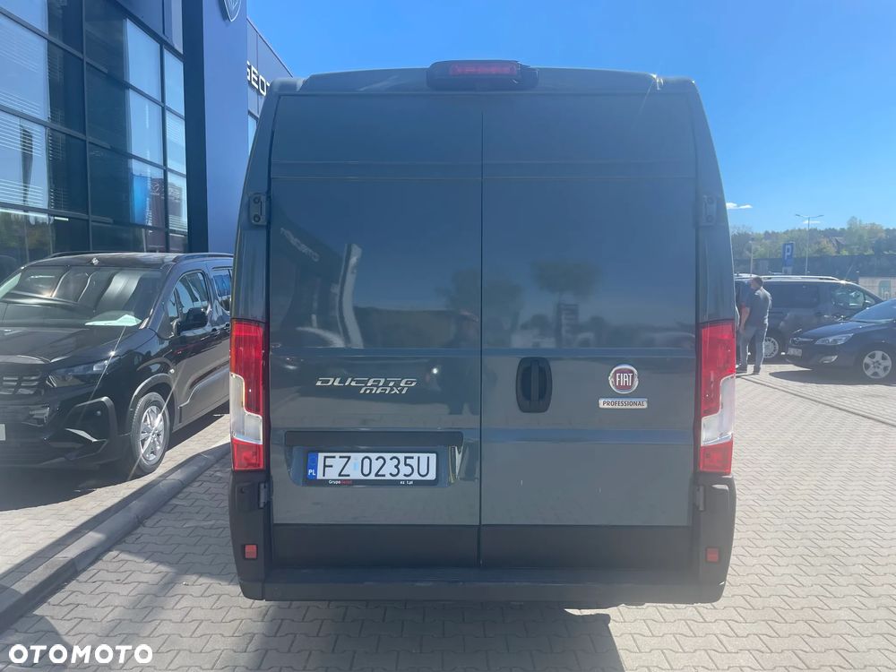 Fiat DUCATO - 4
