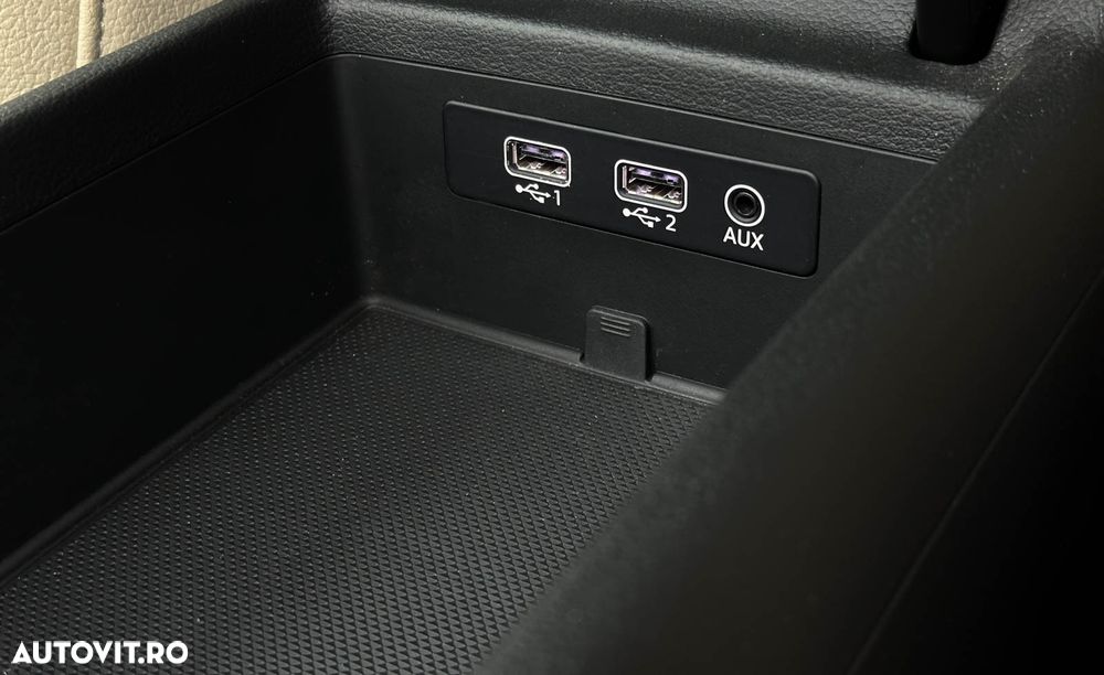 Audi A4 2.0 TFSI quattro S tronic sport - 19