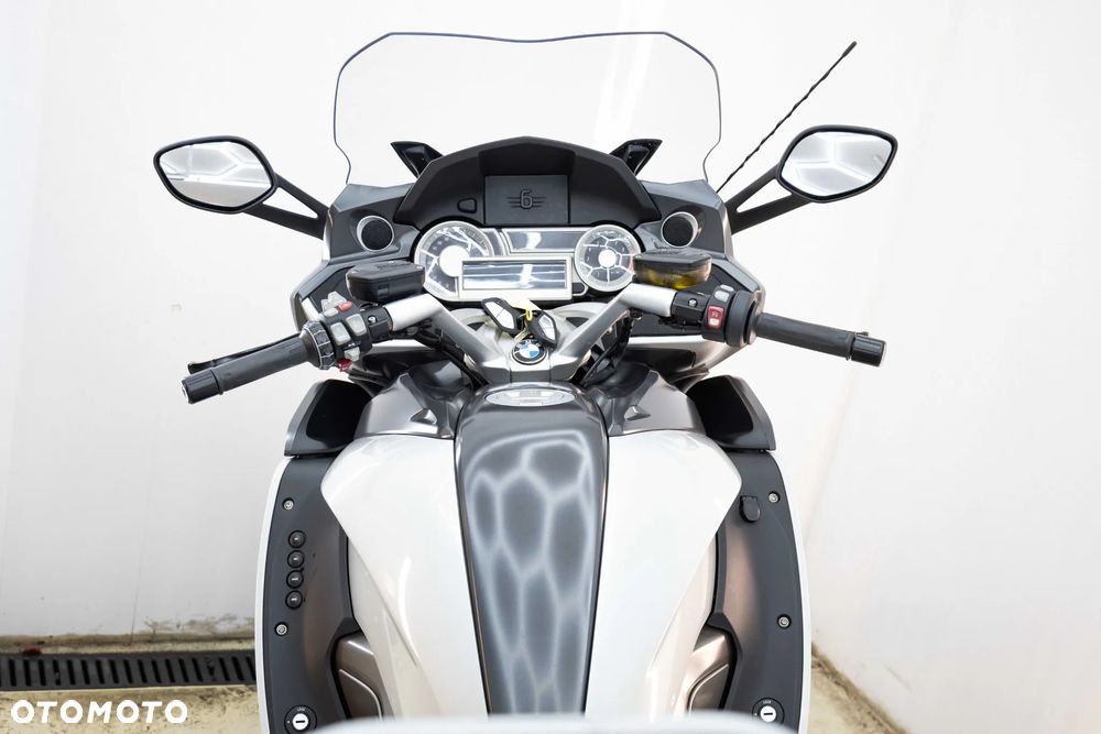 BMW K - 25