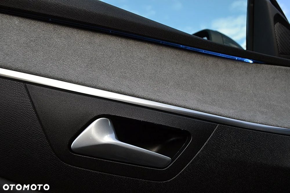 Peugeot 3008 BlueHDi 130 Stop & Start EAT8 GT Pack - 15
