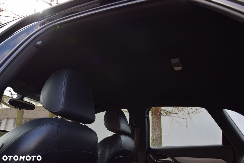 Audi Q3 2.0 TDI Prime Edition - 19