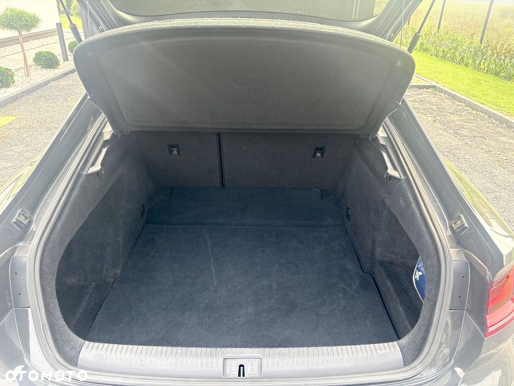 Volkswagen Arteon 2.0 TDI SCR Essence DSG - 18