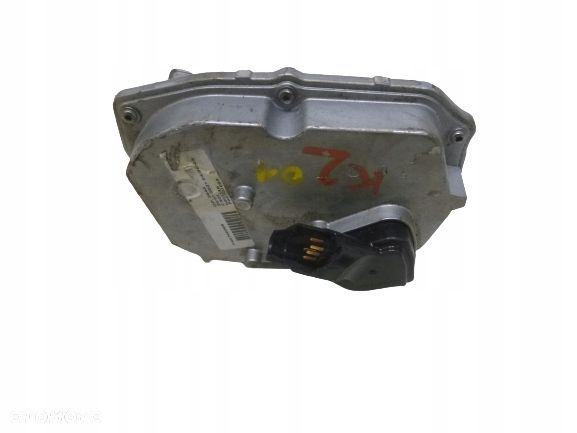 MITSUBISHI CANTER FUSO 3.0 D NASTAWNIK PRZEPUSTNICA - 1