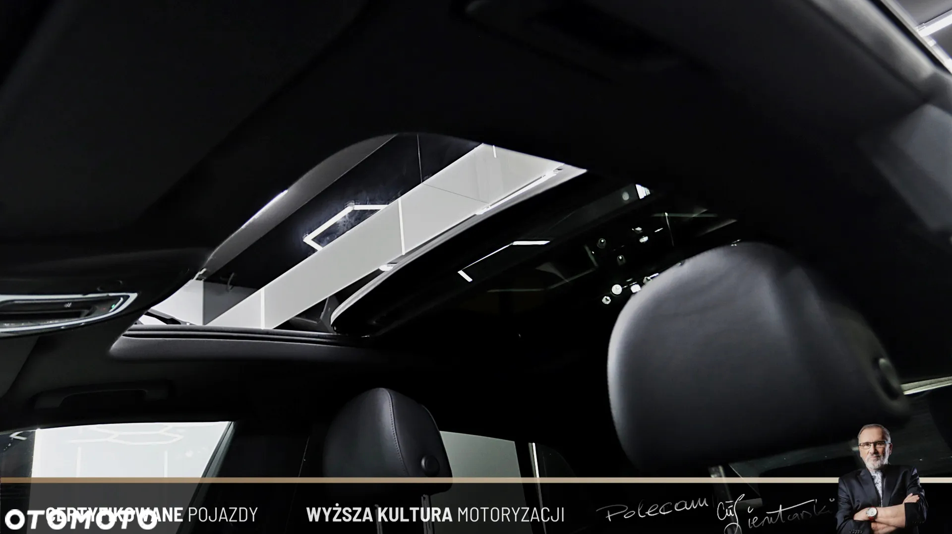 Audi RS Q8 RSQ8 TFSI Quattro Tiptronic - 5