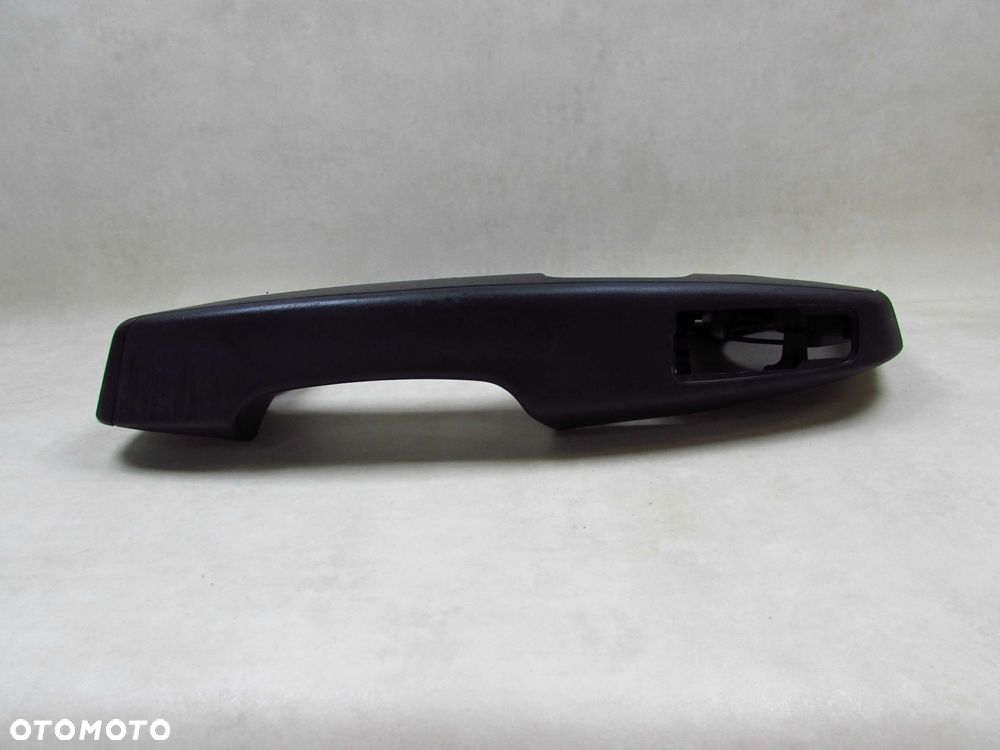 FIAT DUCATO BOXER JUMPER LIFT 11-20 BOCZEK TAPICERKA DRZWI PRAWA PRZOD - 4