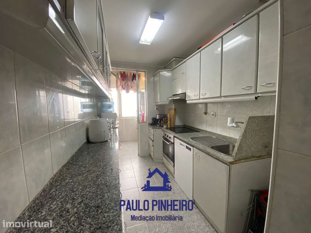 Arrenda se T3 Porto - Grande imagem: 4/17