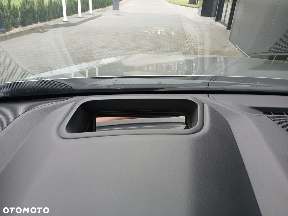 Lexus NX 350h Prestige AWD - 23