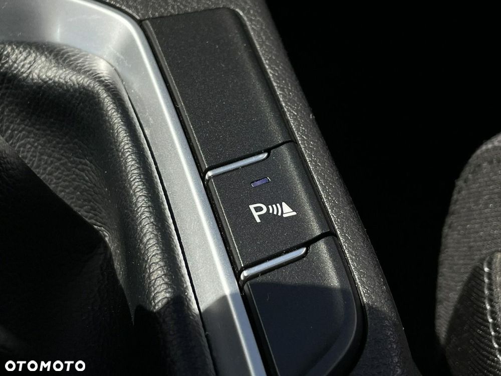 Hyundai i30 1.5 DPI Comfort - 24