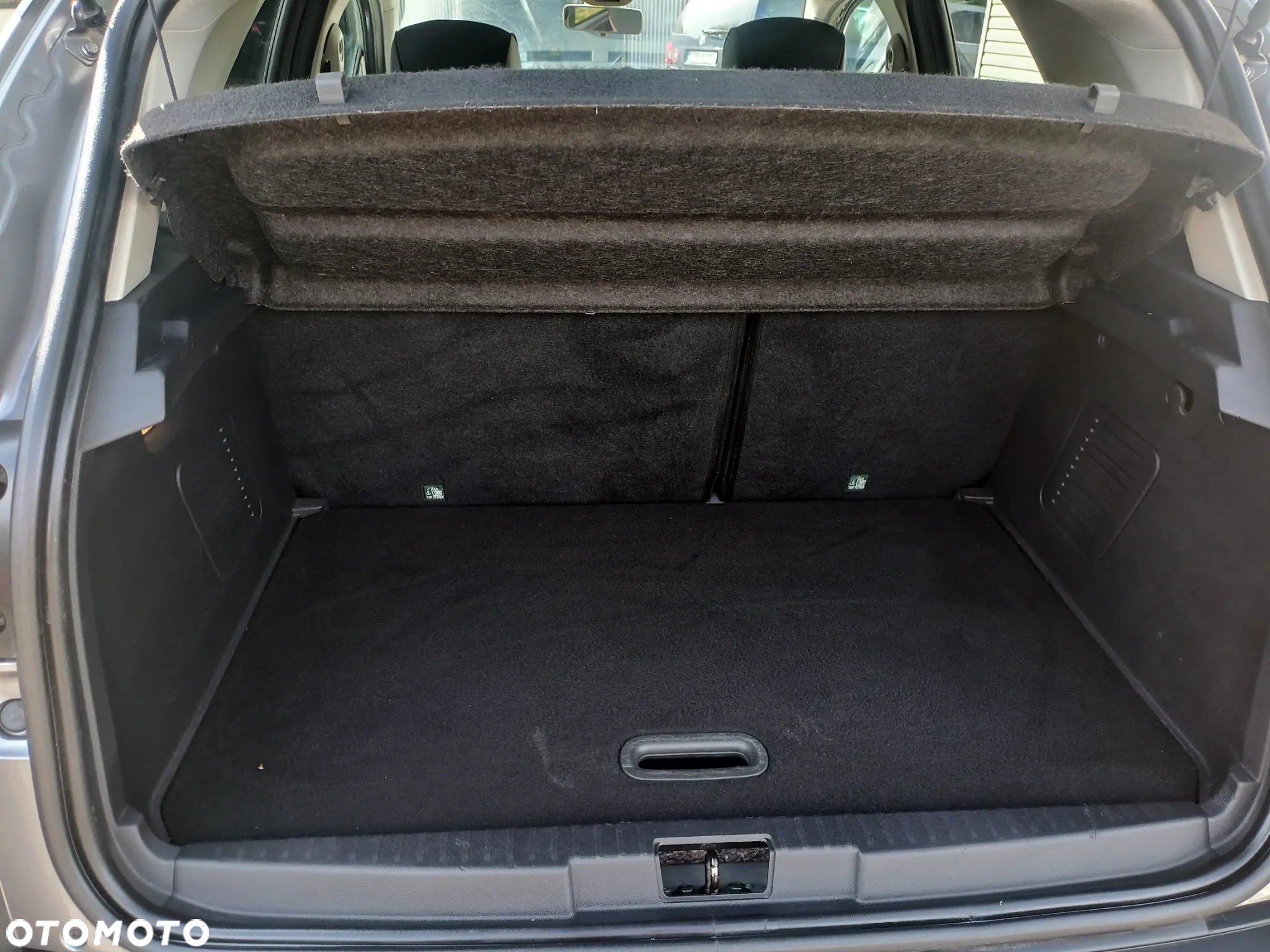 Renault Captur - 13