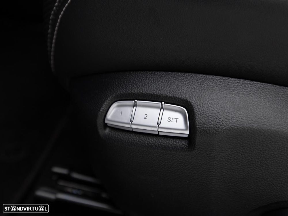 MG Marvel R 70 kWh Luxury - 19