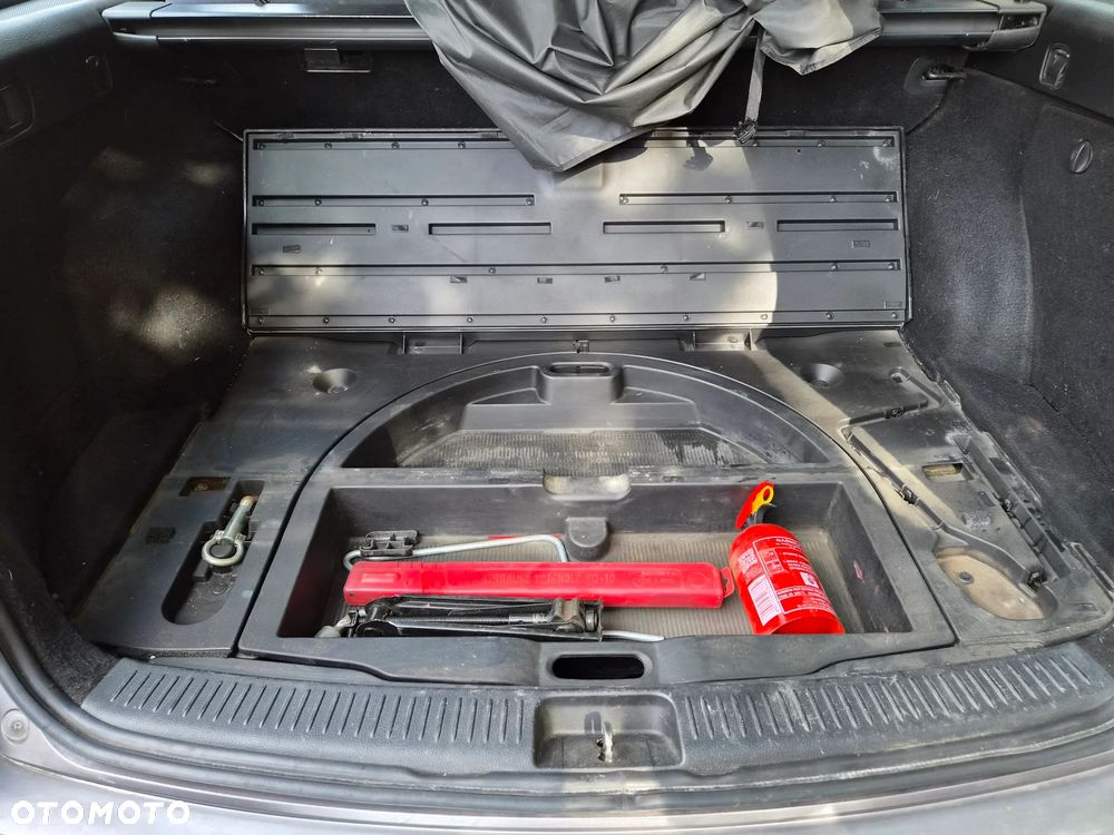 Mazda 6 1.8 Exclusive - 25