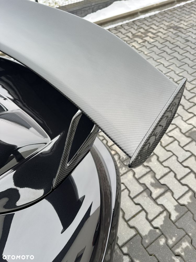 Porsche 911 Carrera 4S PDK - 9