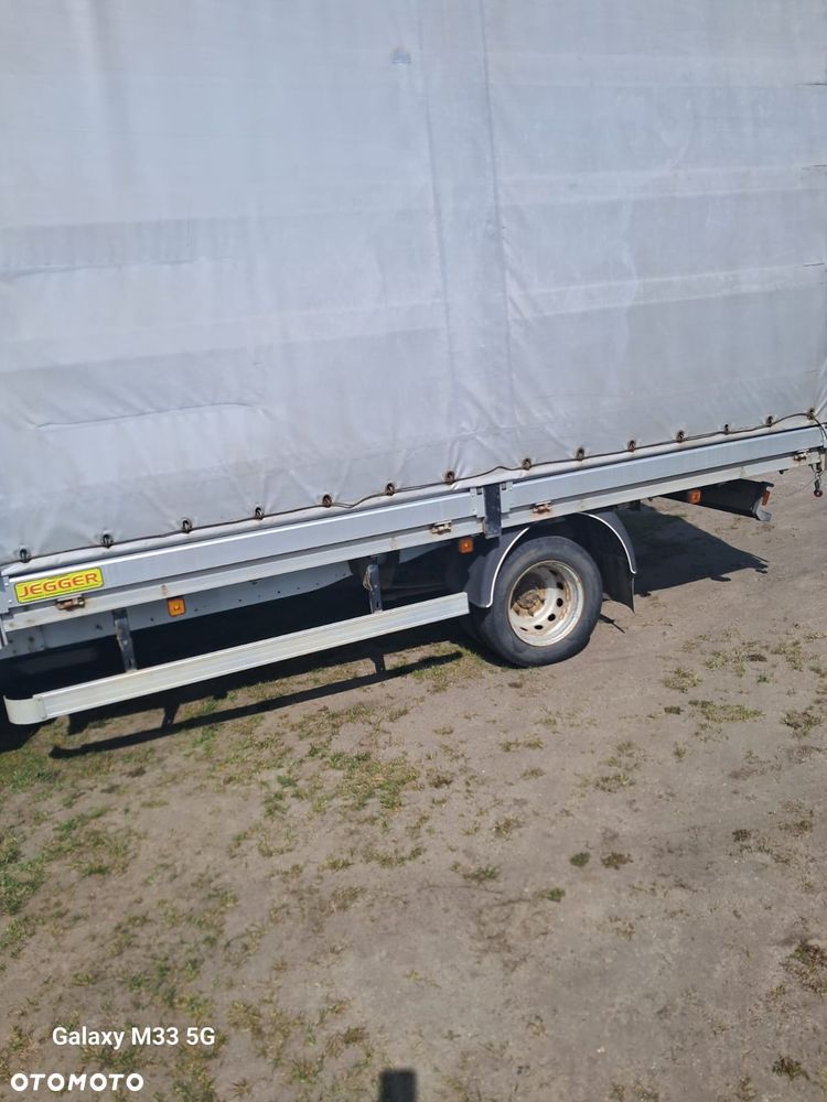 Ford Transit - 4