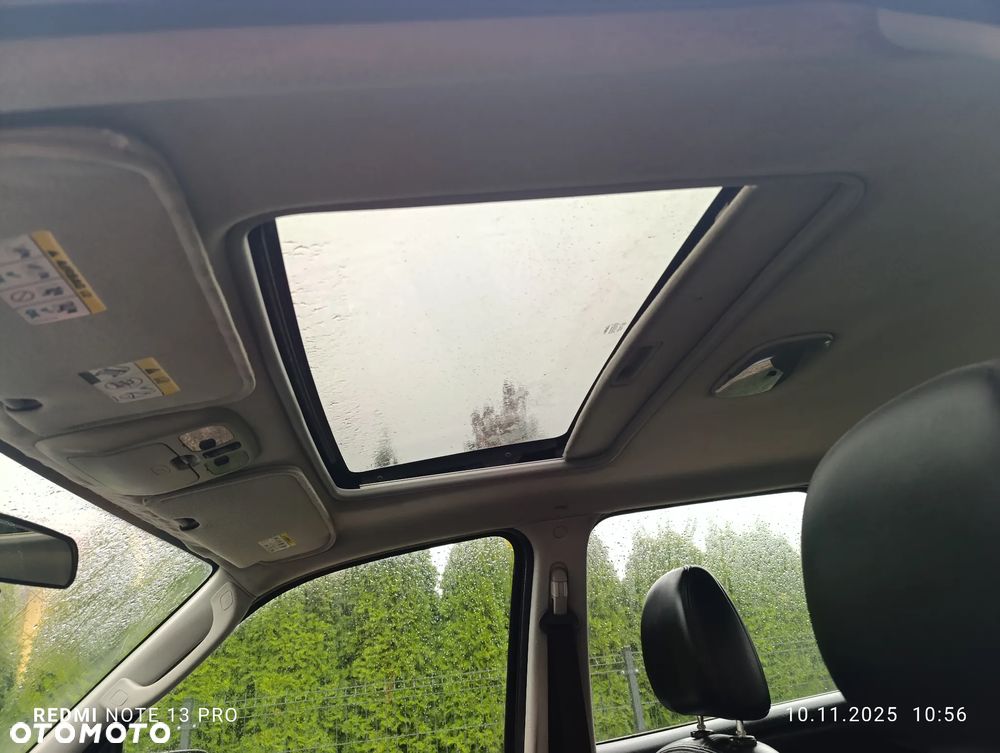 Ford Maverick Highclass - 22