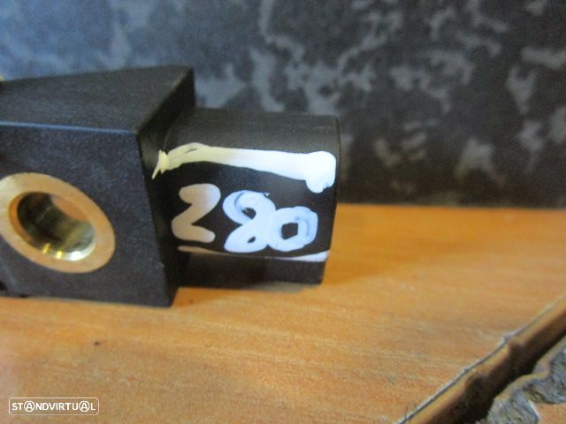 Sensor Airbag 060303 005279 FORD FOCUS 2003 - 2