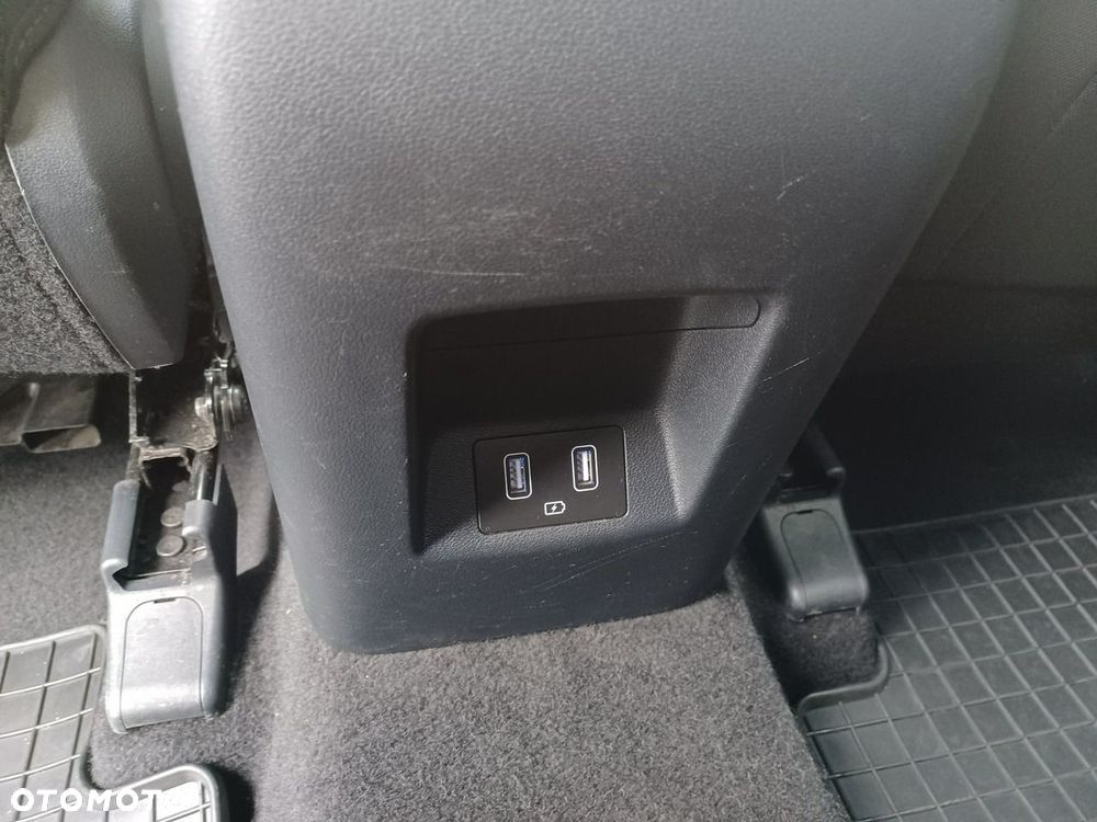 Hyundai Tucson - 15