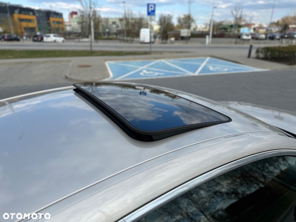 BMW Seria 4 428i Luxury Line - 12