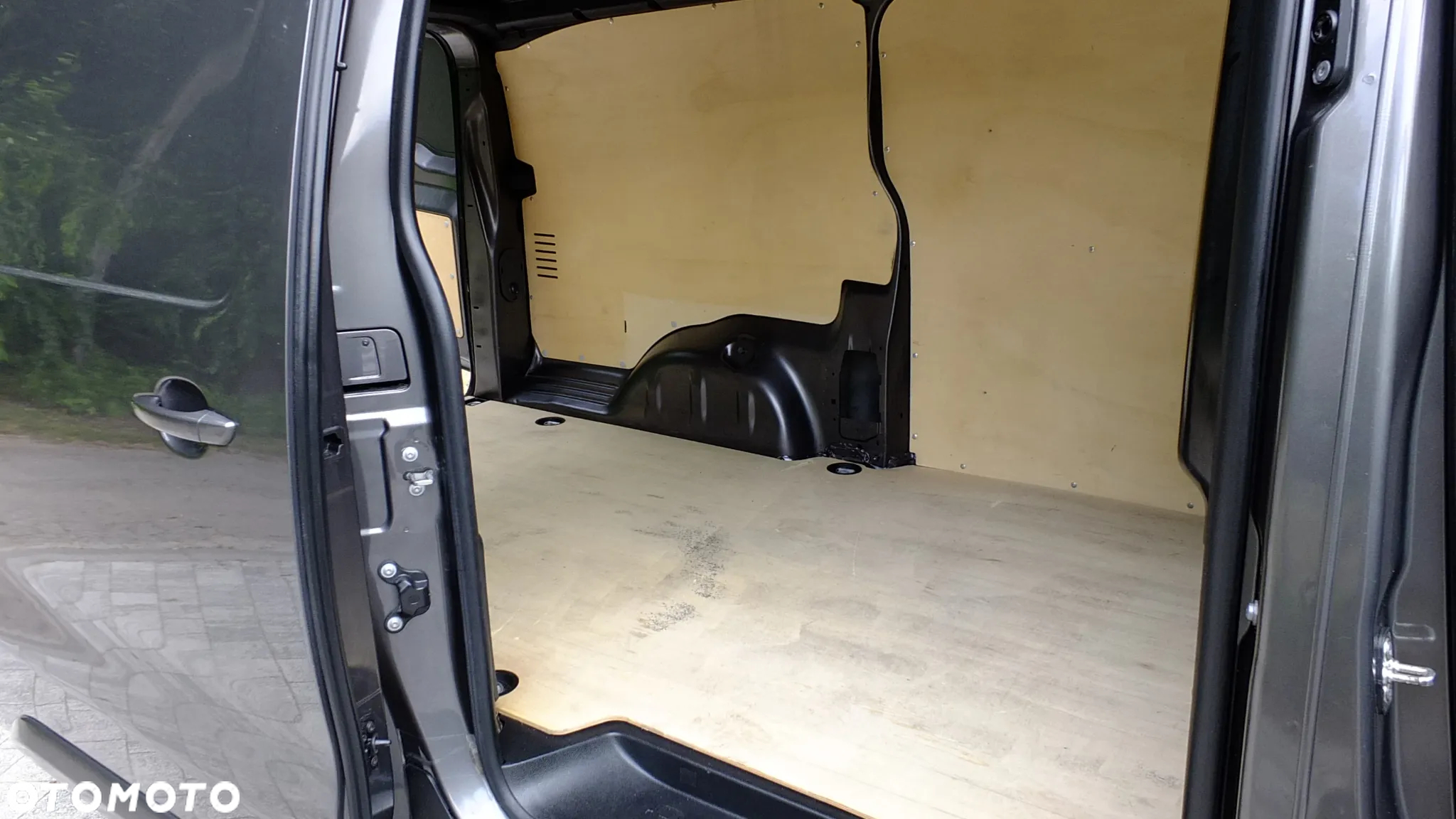 Citroën Jumpy - 17