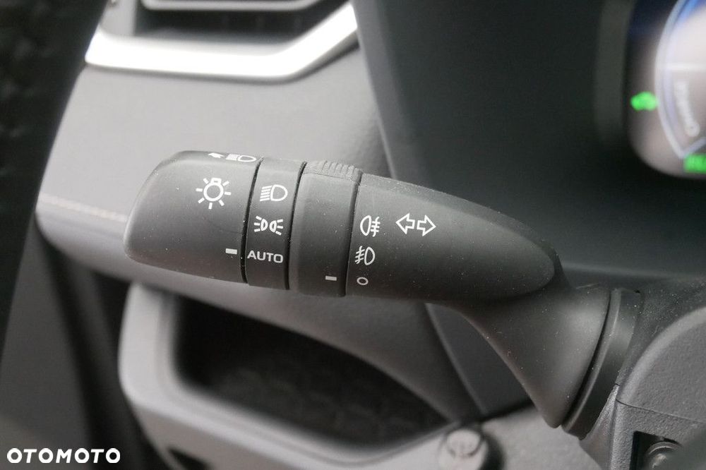Toyota RAV4 - 27