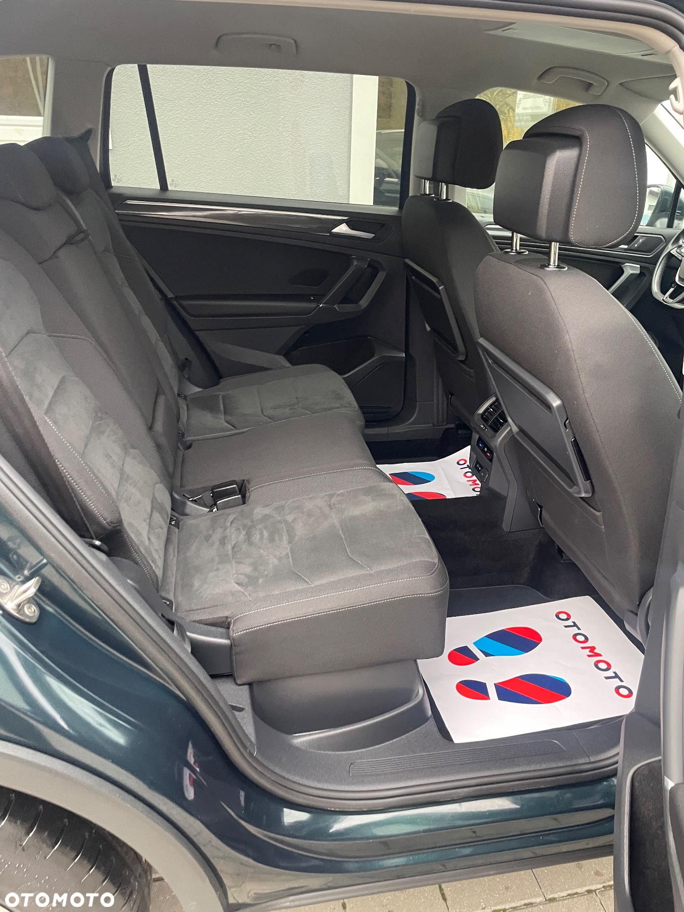 Volkswagen Tiguan 2.0 TDI BMT SCR Highline DSG - 18