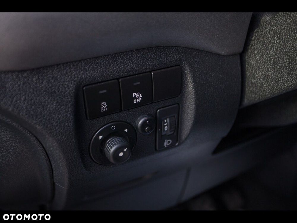 Peugeot Partner - 10