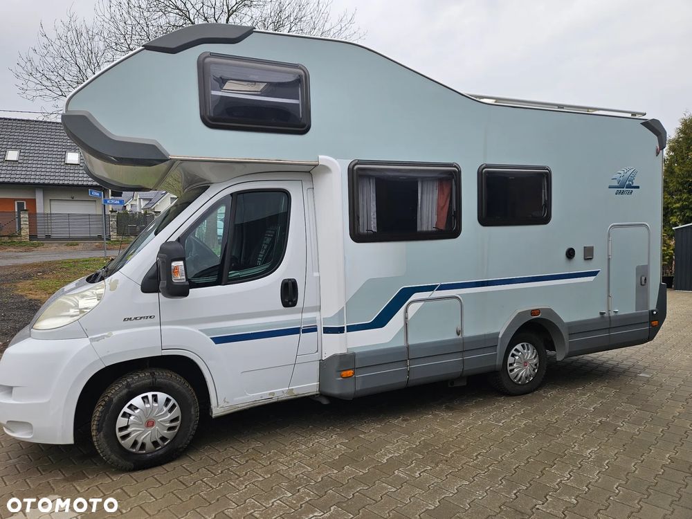 Fiat ducato - 7