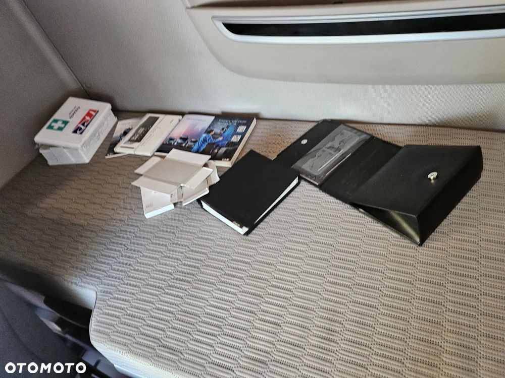 DAF XF 450 FT 2019/2020 - 12