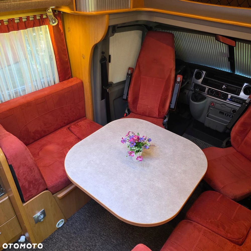 Renault Master - 11