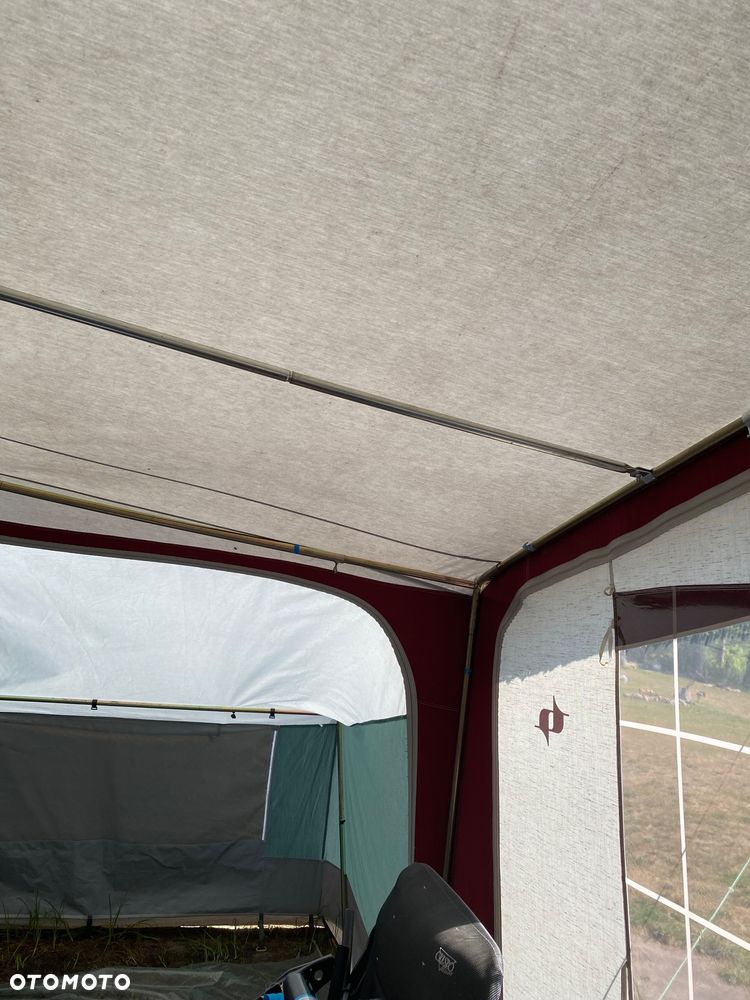 Inny La Mancelle 490BB - 18