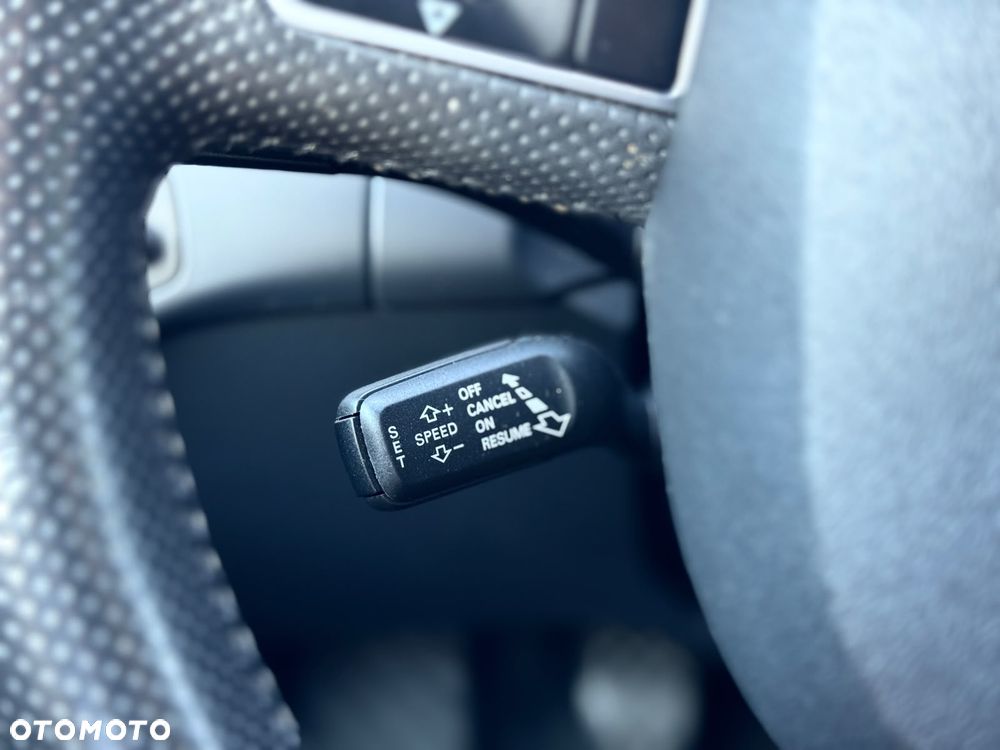 Audi A4 Limousine 2.0 TFSI Ambition - 25