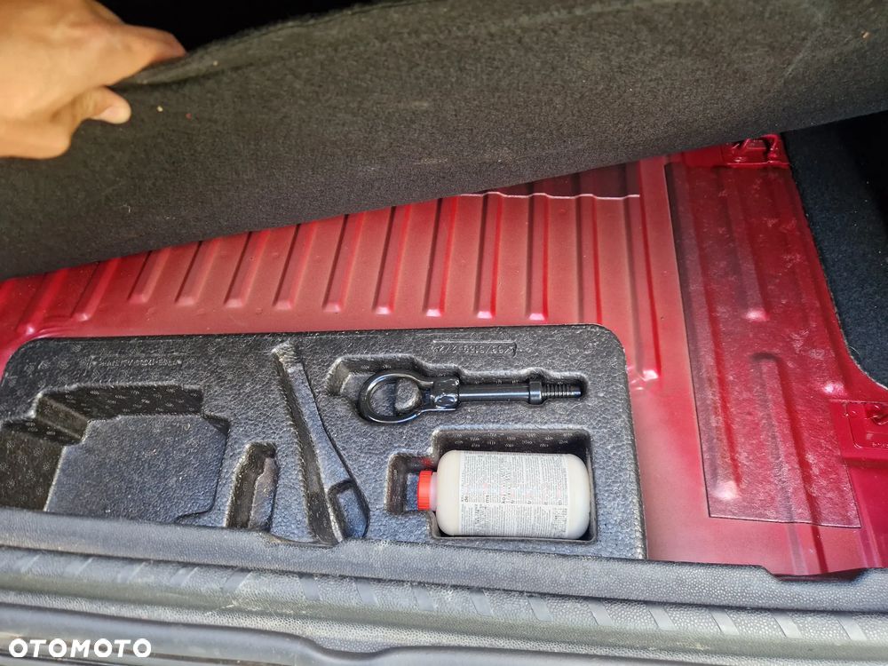 Ford EcoSport 1.0 EcoBoost ACTIVE - 28