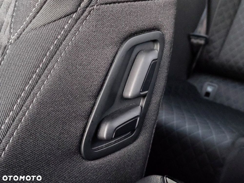 Skoda Superb 1.5 TSI Style DSG - 32