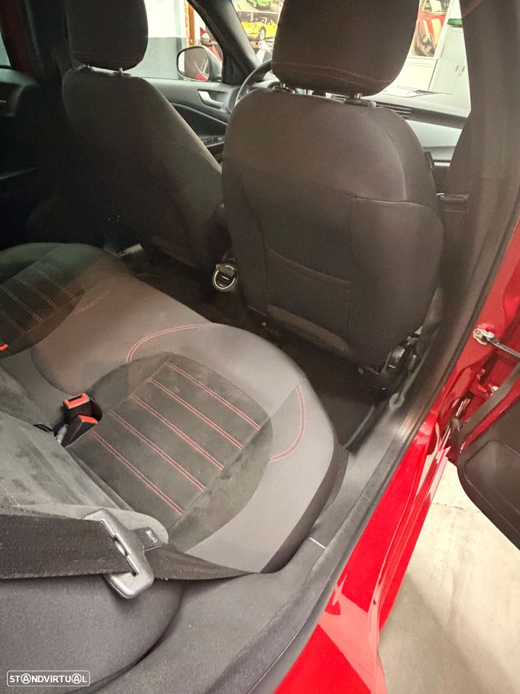 Alfa Romeo Giulietta - 37