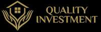 Logo Quality Investment