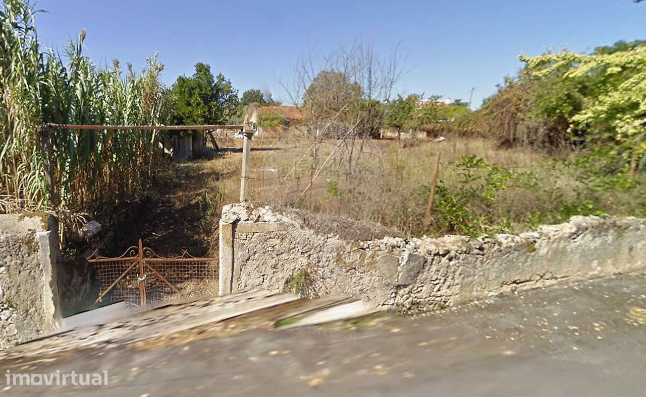 Terreno  para venda - Grande imagem: 2/3