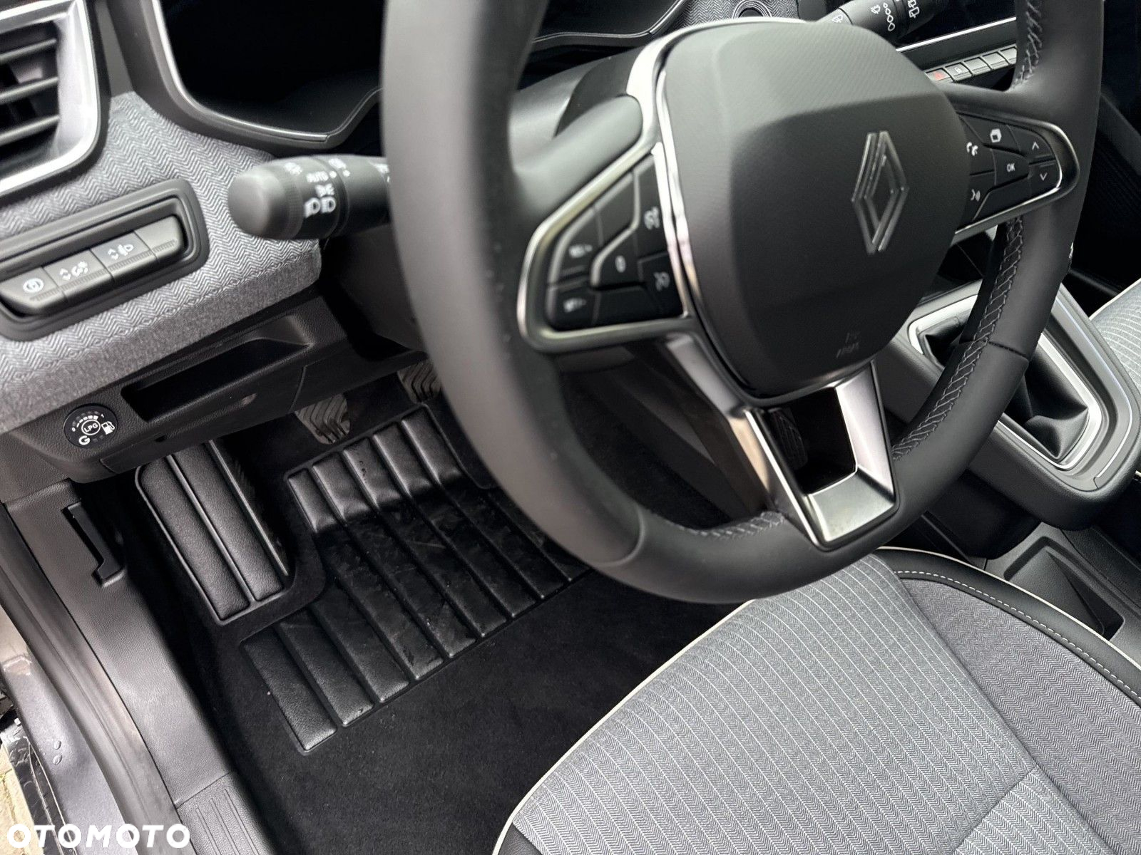 Renault Clio - 14