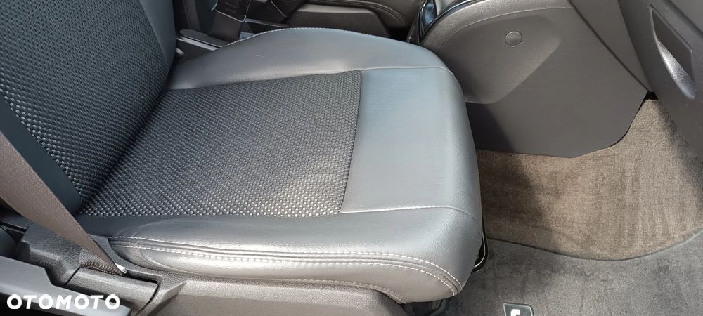 Jeep Compass 2.0 4x2 North - 19