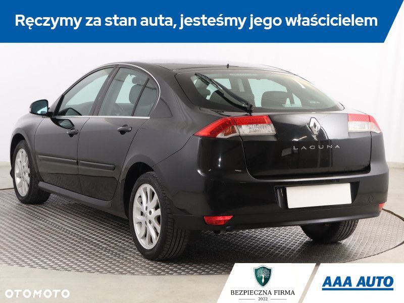 Renault Laguna - 5