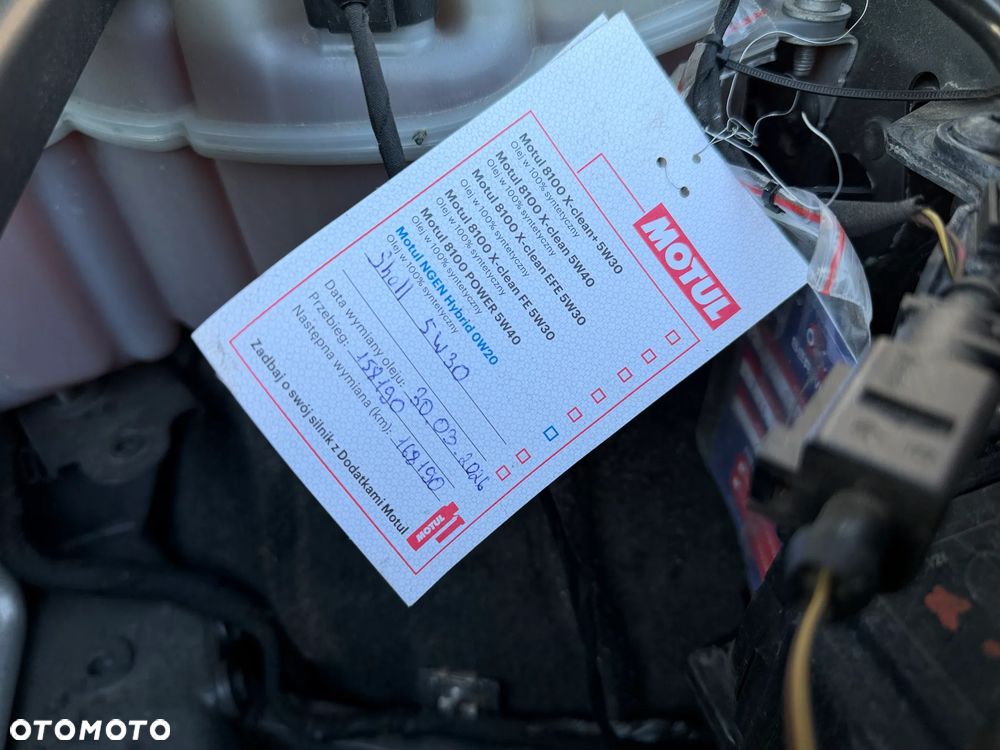 Audi A8 4.0 TFSI cylinder on demand quattro tiptronic Lang - 35