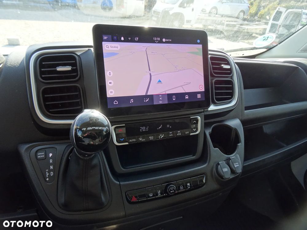 Fiat DUCATO - 17