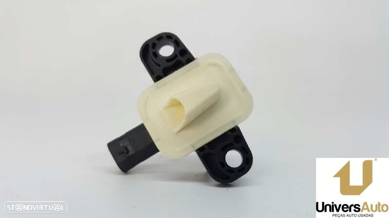 SENSOR MERCEDES CLASE B (W246) B 200 CDI (246.208) - 3
