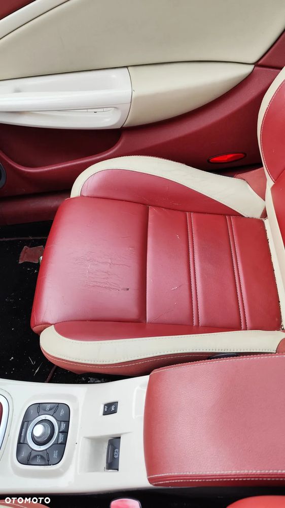 Renault Megane CC 1.4 16V TCE Floride - 17