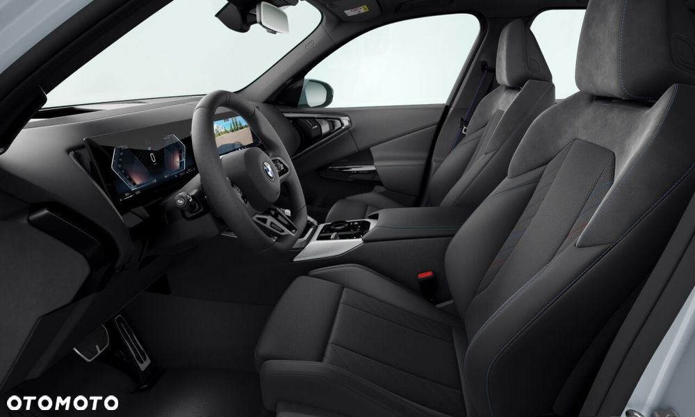 BMW X3 - 4