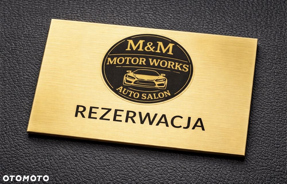 Opel Crossland X 1.2 Start/Stop Limited Edition - 2