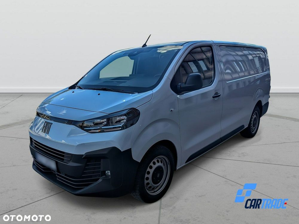 Fiat Scudo - 3