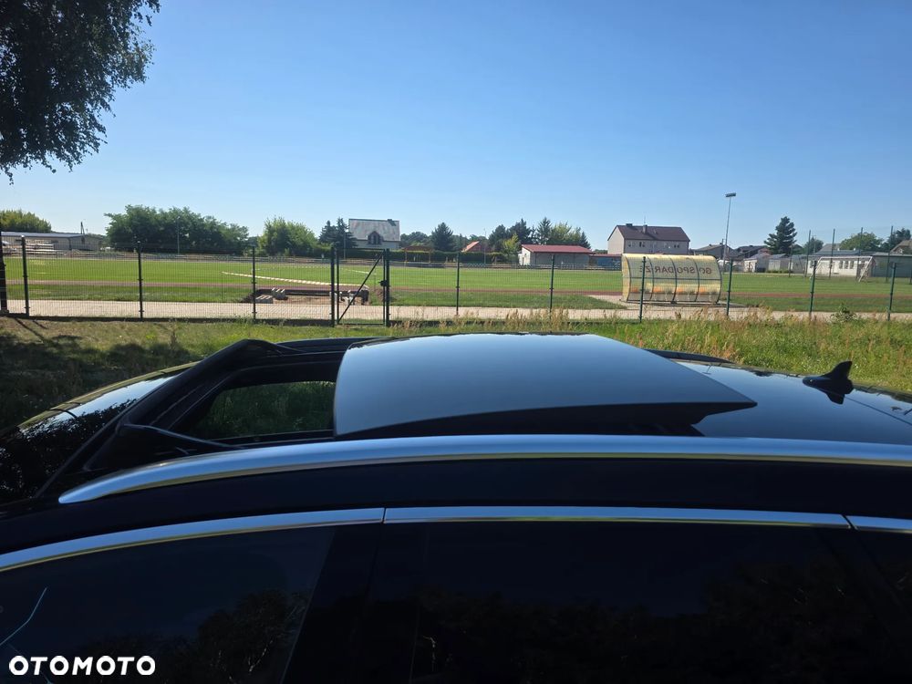 Audi A6 Avant 35 TDI mHEV S tronic - 26