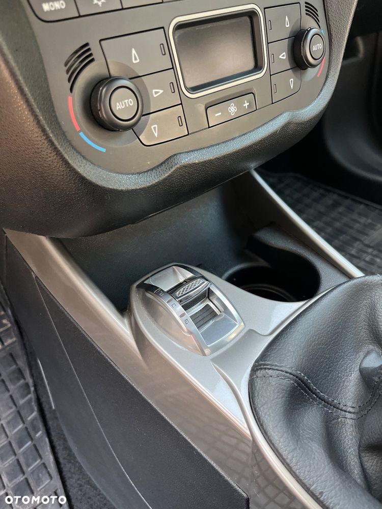 Alfa Romeo Mito - 26