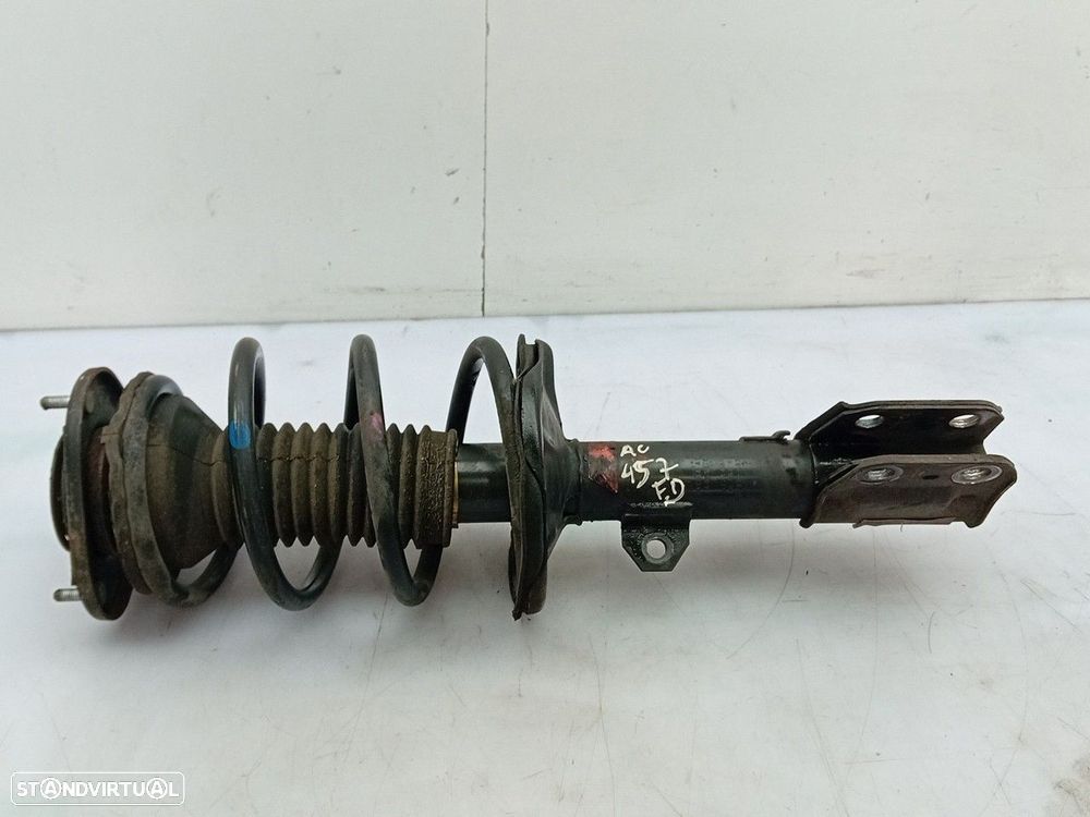 Amortecedor frente direito TOYOTA Avensis Liftback (_T25_) - 1